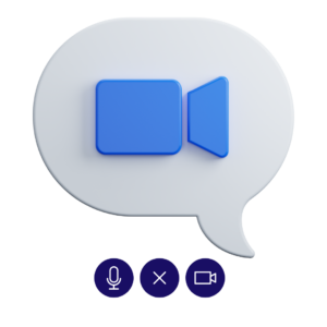 Sessão Diagnóstica